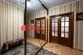 Appartement 3 chambres 71 m² Hrodna, Biélorussie