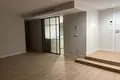 Apartamento 5 habitaciones  Alicante, Španjolska