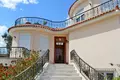 Villa de 6 pièces 330 m² Kaki Thalassa, Grèce