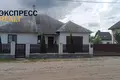 Ferienhaus 165 m² Schabinka, Belarus