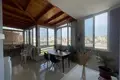 Wohnung 3 Zimmer 130 m² Durrës, Albanien