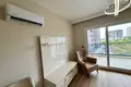 Appartement 2 chambres 63 m² Mezitli, Turquie