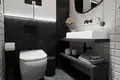 Dom 6 pokojów 220 m² Kusadasi, Turcja