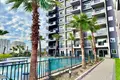 Appartement 2 chambres 69 m² Mezitli, Turquie