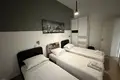 1 bedroom apartment 41 m² Budva, Montenegro