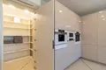 Maison 690 m² Tarasava, Bélarus