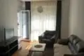 Mieszkanie 1 pokój  Czarnogóra, Czarnogóra