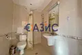 Wohnung 49 m² Sweti Wlas, Bulgarien