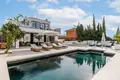 5 bedroom house 359 m² Ricmar, Spain
