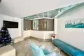 Appartement 1 chambre 63 m² Rafailovici, Monténégro