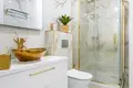 Casa 242 m² Osiniec, Polonia