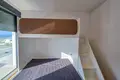3 bedroom villa 130 m² Umag, Croatia