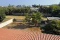 3 bedroom house  Larnaca District, Cyprus