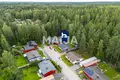 4 bedroom house 118 m² Tyry, Finland