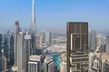 Bliźniak 5 pokojów 296 m² Dubaj, Emiraty Arabskie