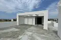 Maison 4 chambres 250 m² Municipality of Pylaia Chortiatis, Grèce