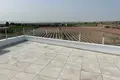 House 300 m² Orihuela, Spain