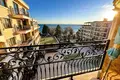 2 bedroom apartment 114 m² Nesebar, Bulgaria