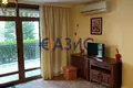 Mieszkanie 3 pokoi 110 m² Sozopol, Bułgaria