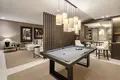 Haus 6 Schlafzimmer 630 m² Malaga, Spanien