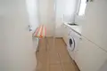 Dom 2 pokoi 146 m² Peyia, Cypr