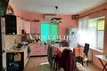 4 room house 140 m² Sievierodonetsk, Ukraine