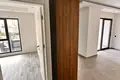 Wohnung 2 zimmer 55 m² Mahmutlar, Türkei