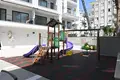 Квартира 2 комнаты 70 м² Муратпаша, Турция