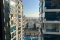 Apartamento 2 habitaciones 70 m² Mahmutlar, Turquía