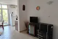 Mieszkanie 1 pokój 77 m² w Nesebyr, Bułgaria