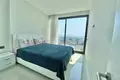 Apartamento 3 habitaciones 77 m² Yaylali, Turquía