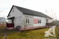 Casa 98 m² Aziaty, Bielorrusia