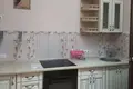 Mieszkanie 1 pokój 52 m² Odessa, Ukraina