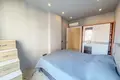 Apartamento 3 habitaciones 135 m² Región del Mediterráneo, Turquía