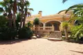 4 bedroom Villa 400 m² el Campello, Spain