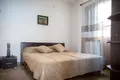 4 bedroom house 235 m² Kostanjica, Montenegro