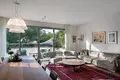 Cottage 7 rooms 250 m² Raanana, Israel