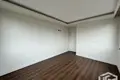 Квартира 4 комнаты 180 м² Эрдемли, Турция