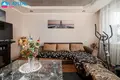 2 room apartment 54 m² Salcininkai, Lithuania