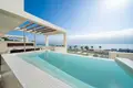 Appartement 4 chambres 178 m² Estepona, Espagne