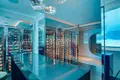 Дом 17 комнат  Grand River South East, Маврикий