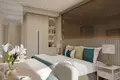 Mieszkanie 1 pokój 36 m² Phuket, Tajlandia