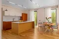 Maison 4 chambres 140 m² Tivat, Monténégro
