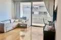 2 bedroom apartment 85 m² Budva, Montenegro