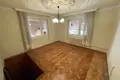 Haus 5 Zimmer 250 m² Nyiregyhazi jaras, Ungarn