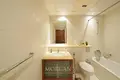 1 bedroom apartment 878 m² Dubai, United Arab Emirates