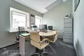 Büro 999 m² in Minsk, Weißrussland