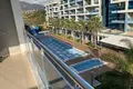 Wohnung 4 zimmer  Kestel, Türkei