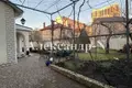 5 room house 159 m² Sievierodonetsk, Ukraine