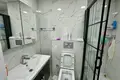 Villa de 6 habitaciones 200 m² Mezitli, Turquía